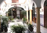 Fly & Drive Charmant Andalusie foto 14
