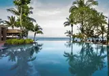 La Flora Khao Lak foto 16