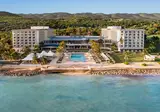 Dreams Rose Hall Resort & Spa foto 2
