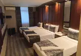 Green Anka Hotel foto 6