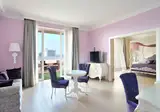 Hotel Terme All'Alba foto 26