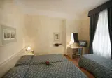 Hotel Caesar Praag foto 16