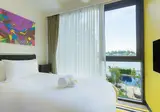 Cassia Phuket foto 18