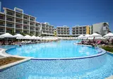 Sensatori Resort Sorgun by Barut Hotels foto 1