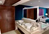 Hard Rock Hotel Cancun foto 5