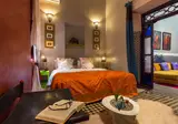 Riad Ines Home foto 11