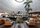 Hotel LIVVO Volcan Lanzarote foto 10