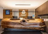 Alm Resort Sonnenalpe foto 11