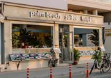 Palm Beach Appartementen foto 10