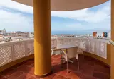 Aparthotel Villa de Adeje Beach foto 18