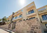 Elounda Residence Holiday Resort & Water Park foto 2