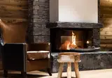 VAYA Resort St. Anton foto 5