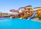Pickalbatros Vita Resort - Portofino Marsa Alam foto 2