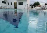 Iolkos foto 5