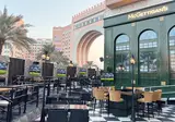 Hotel Oaks Ibn Battuta Gate Dubai foto 5