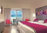Riu Cancun foto 18