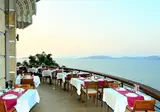 Duja Bodrum foto 24