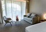 Ensana Aquahouse Hotel foto 10