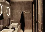 Myconian O foto 29