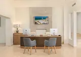 Caneiros Luxury House & Suites foto 29