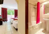 Hotel Akabar foto 15