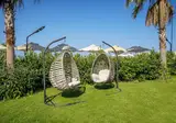 The Nowness Luxury Hotel & Spa foto 21
