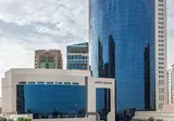 Le Royal Méridien Abu Dhabi foto 20