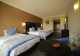Hotel Suisse foto 6