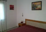 Mary Sofi Appartementen foto 2