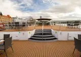 Riviercruise - Passau en Donau Klassiek foto 25
