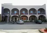 Divino Hotel foto 2