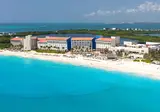 The Westin Resort & Spa, Cancun foto 24