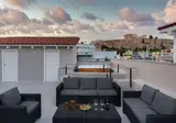 Thiramenous Residence foto 2