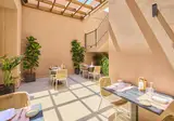 Paralos Venus Suites - adults only foto 6