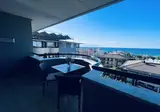 Grand Alisa Hotel foto 7