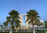 Blumare Resort foto 6