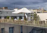 Hôtel Opéra Liège foto 25