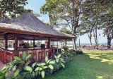 Mercure Resort Sanur foto 21