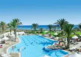 Al Jazira Beach & Spa foto 1