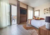 Leonardo Boutique Hotel Larnaca foto 10