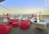 Norat Marina Spa foto 1