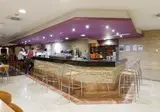 Olympia Hotel Events & Spa foto 20