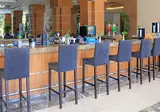 My Ella Bodrum Resort & Spa foto 1