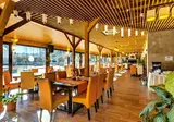 Balkan Jewel Resort foto 4