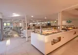 LIVVO Dunagolf Suites foto 4