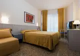 Olimpia Hotel & Aparthotel foto 11