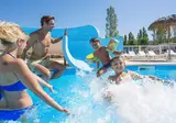 Camping Les Rives De Condrieu foto 24