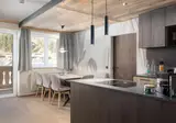 Carpe Solem Kaprun by ALPS RESORTS foto 5