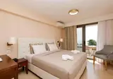 Secret Paradise Hotel & Spa foto 3