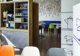 ibis budget Amsterdam City South foto 12